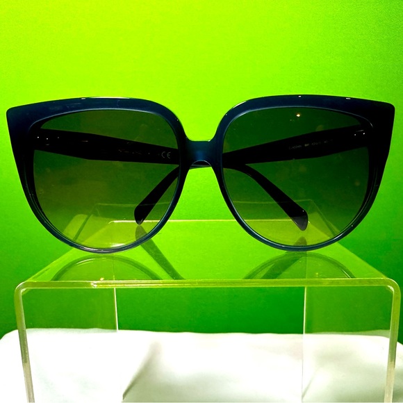 Celine sunglasses - Picture 1 of 8